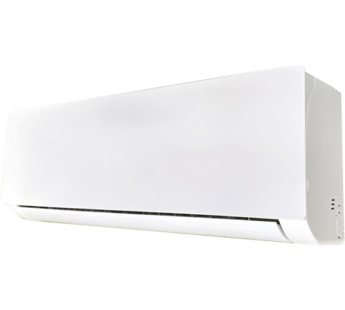 Кондиционер Chigo Mars Inverter R32 35 м2