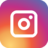 Instagram Проекта КАРРКАС