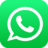 Whatsapp Проекта КАРРКАС